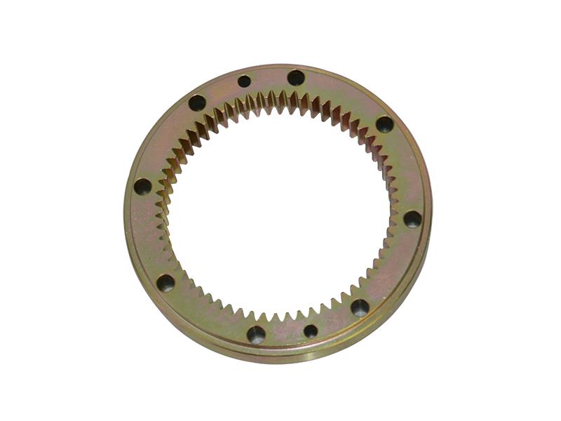东莞M2Z120内龙八- long8(国际)唯一官方网站